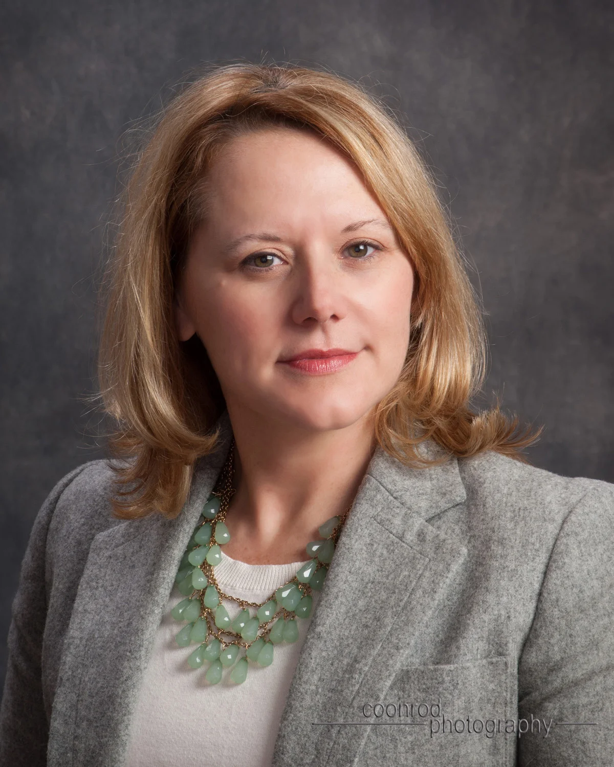 0263_master copy copy.jpg