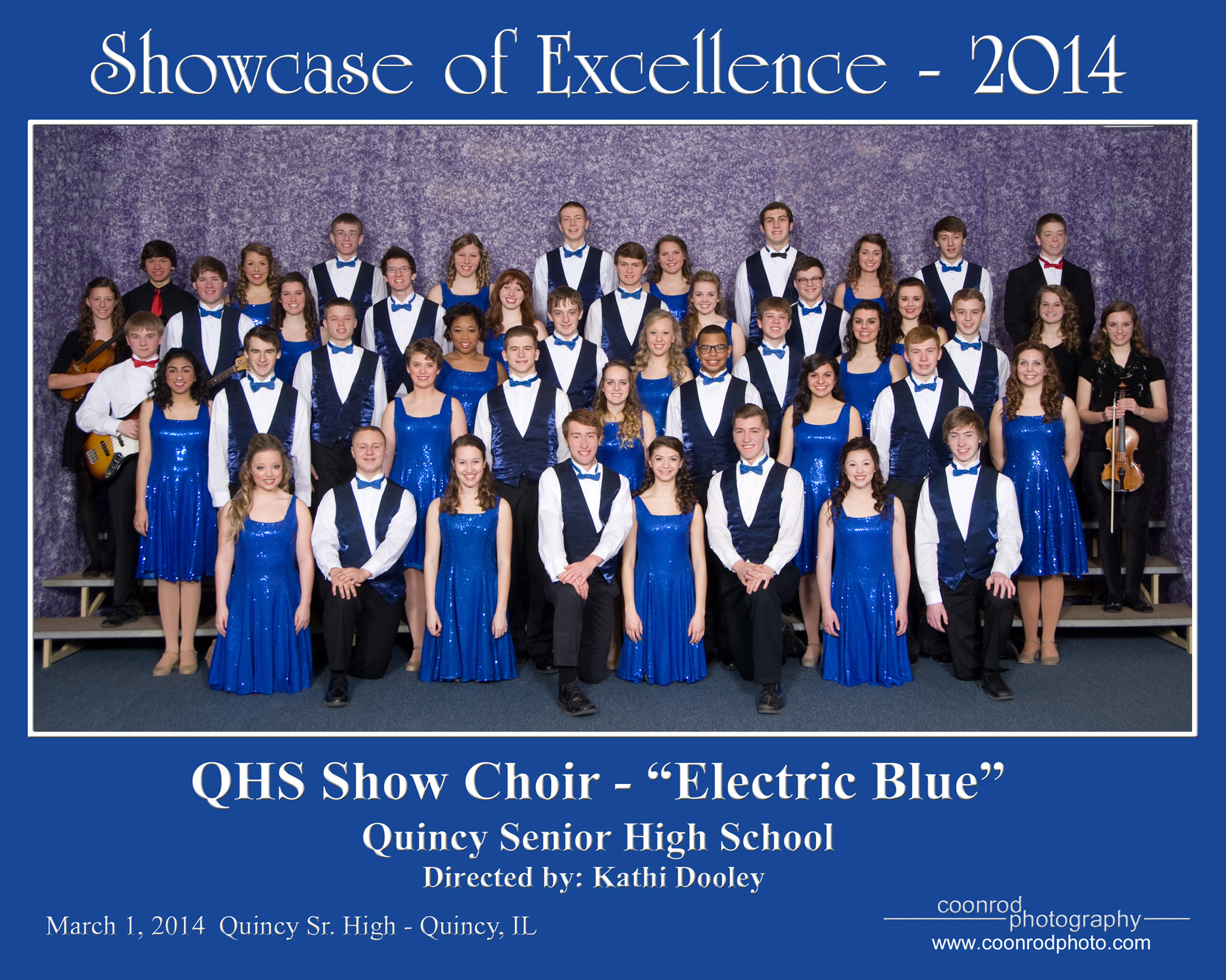 QHS Show Choir.jpg