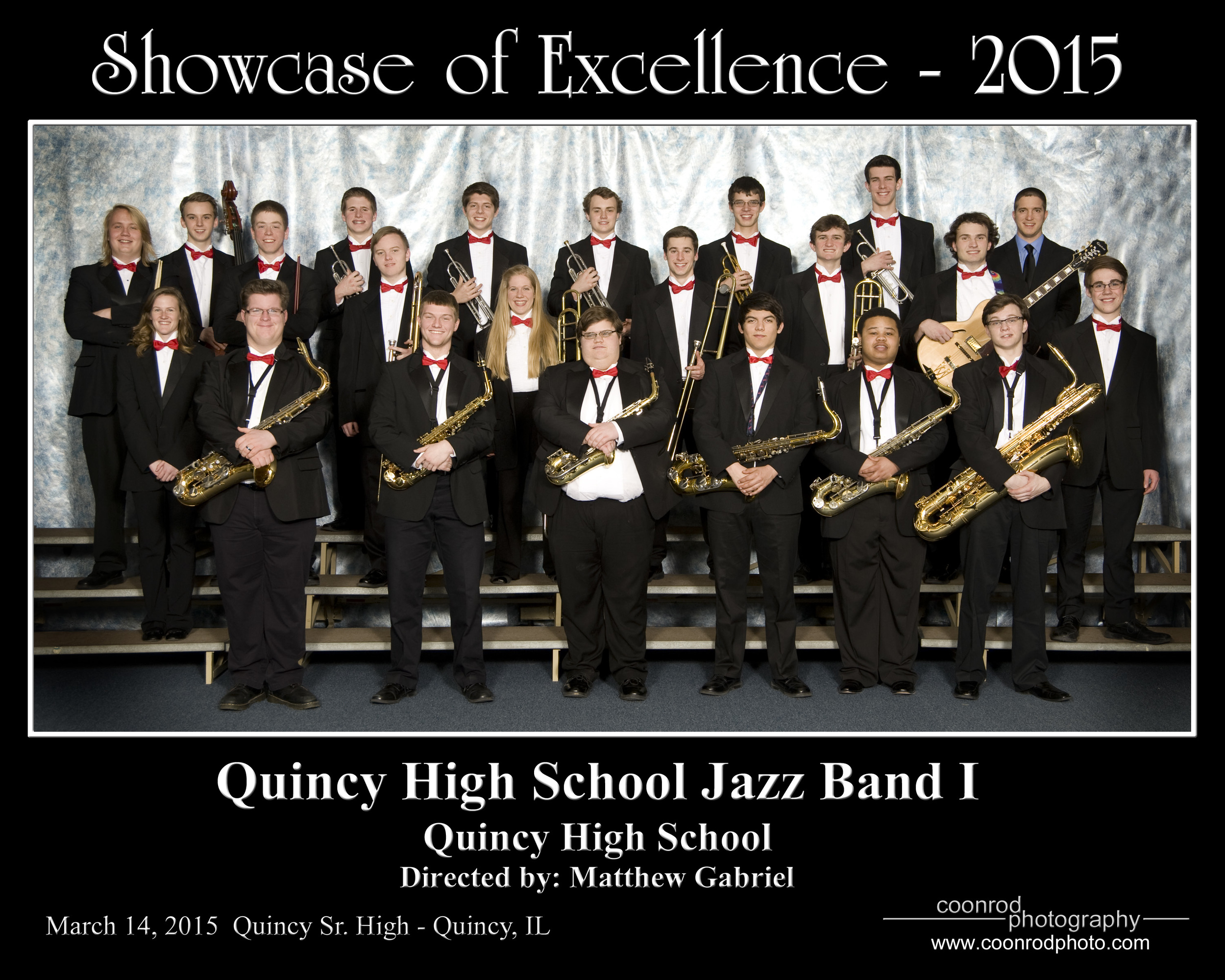 00 QHS Jazz band I.jpg