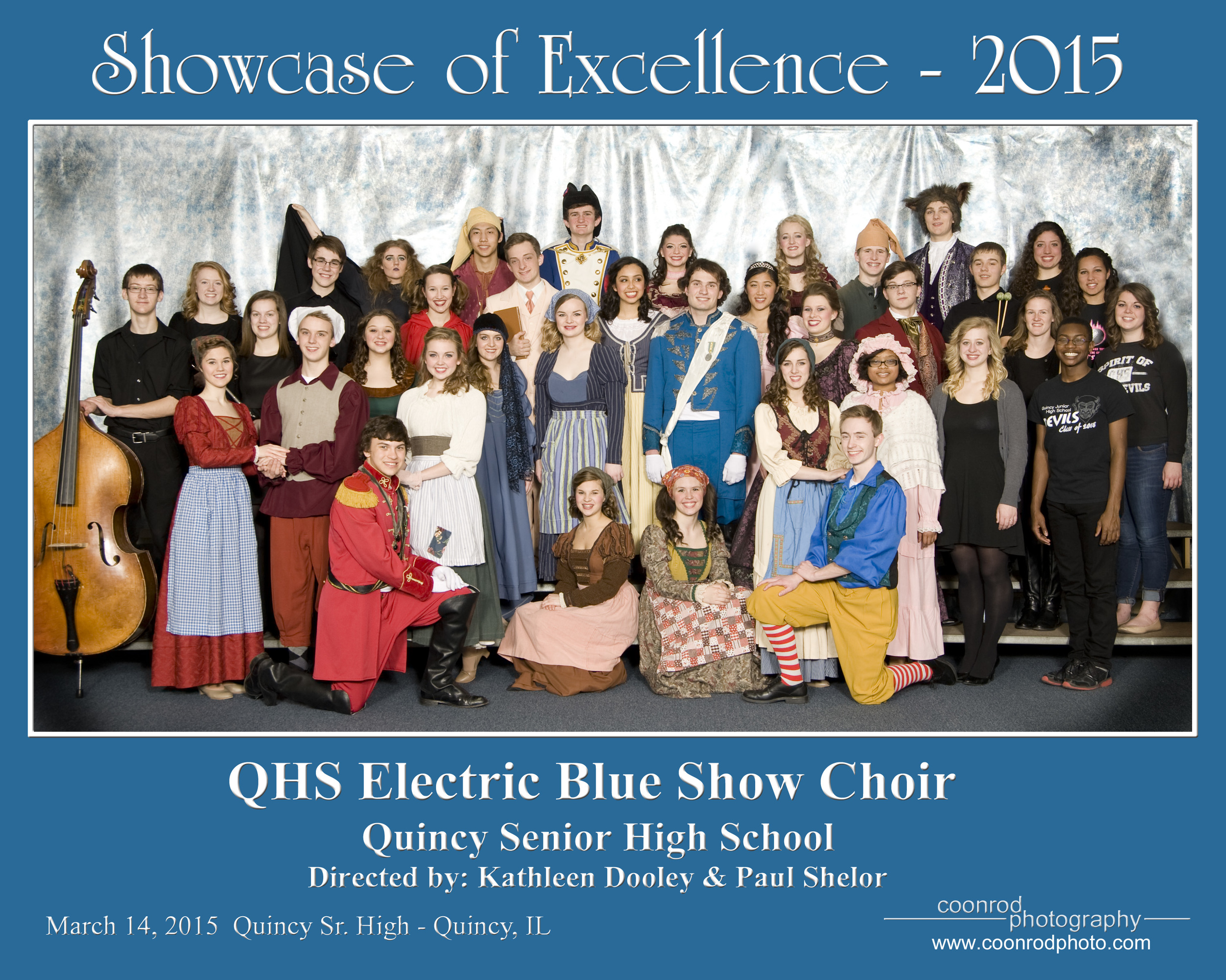 00 QHS Show Choir.jpg