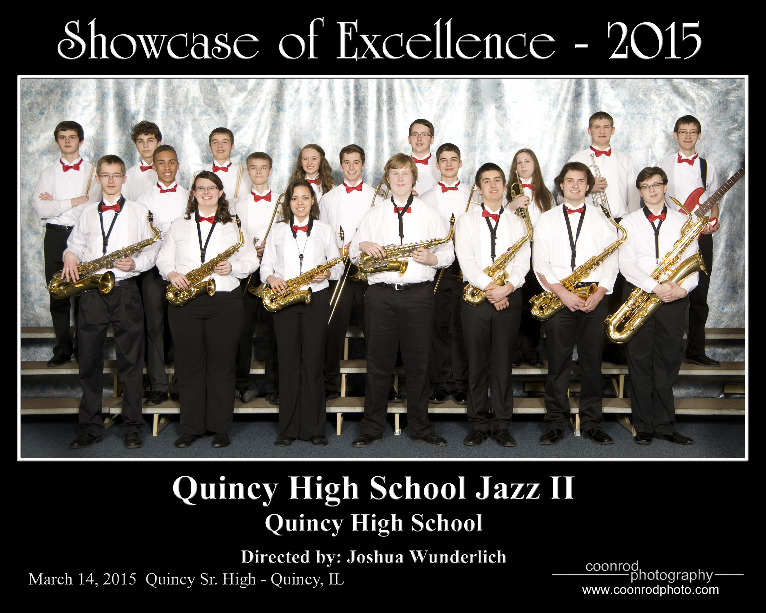 01 QHS Jazz II.jpg