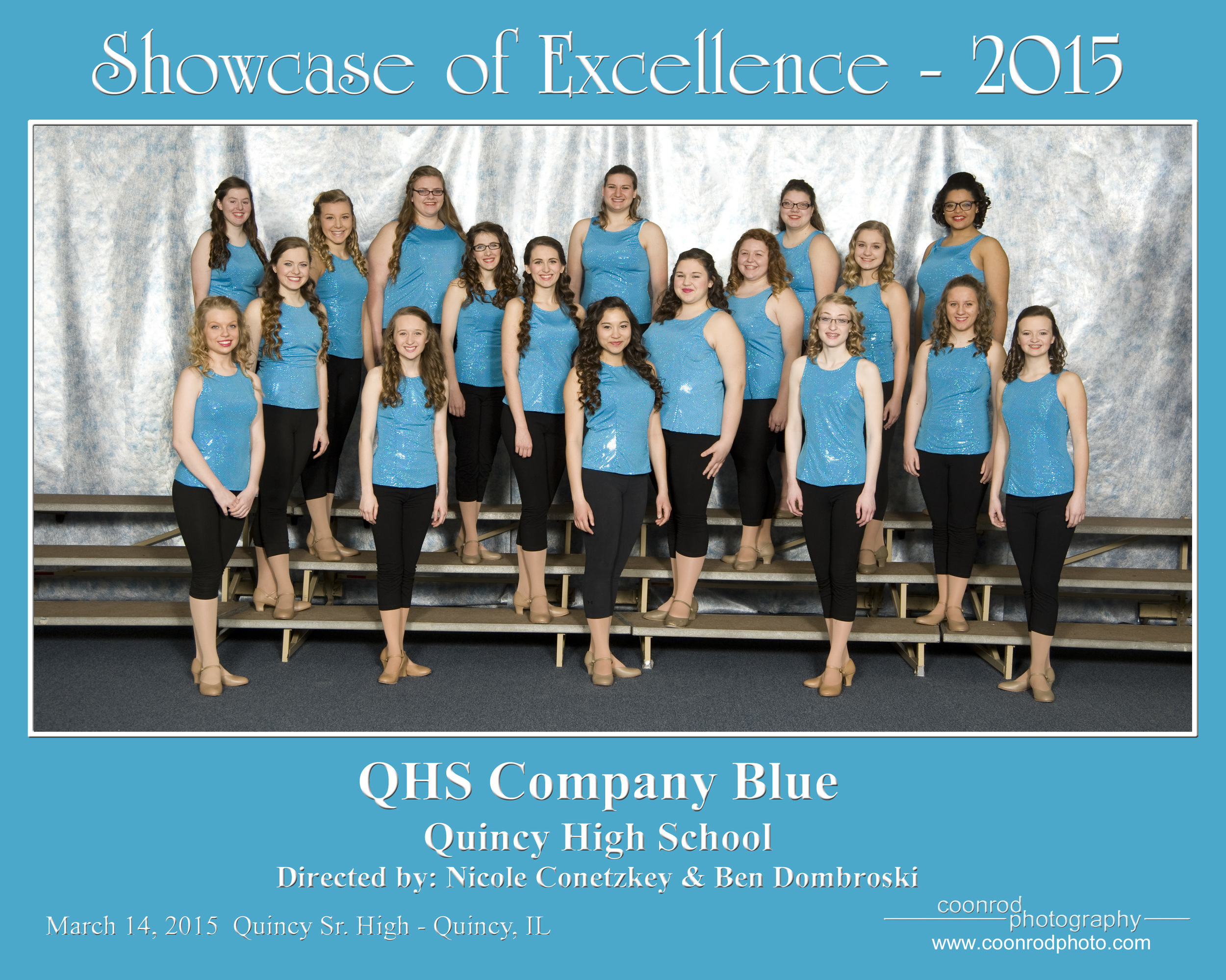 01 QHS Company Blue.jpg