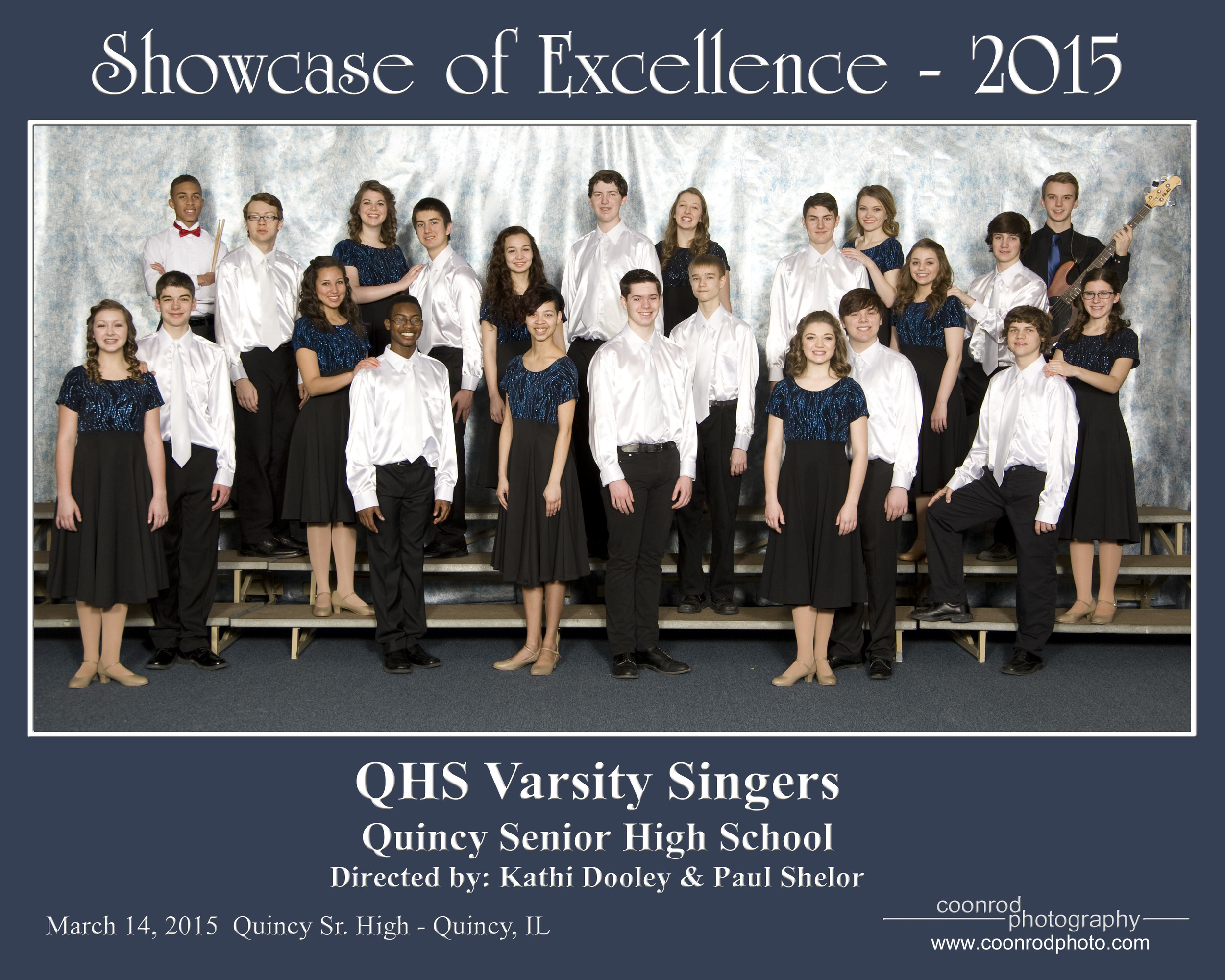 01 QHS Varsity Singers.jpg