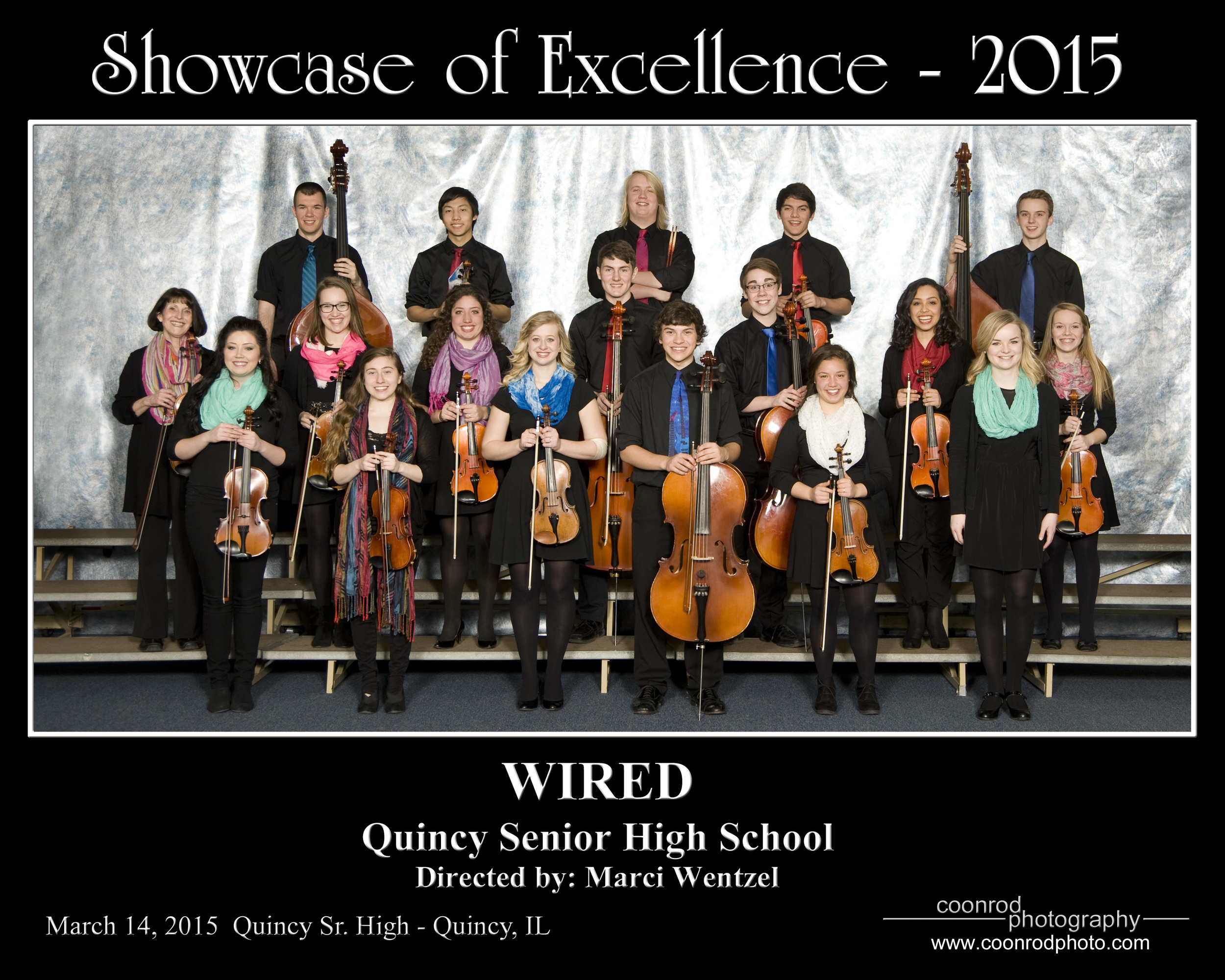 01 QHS Wired.jpg