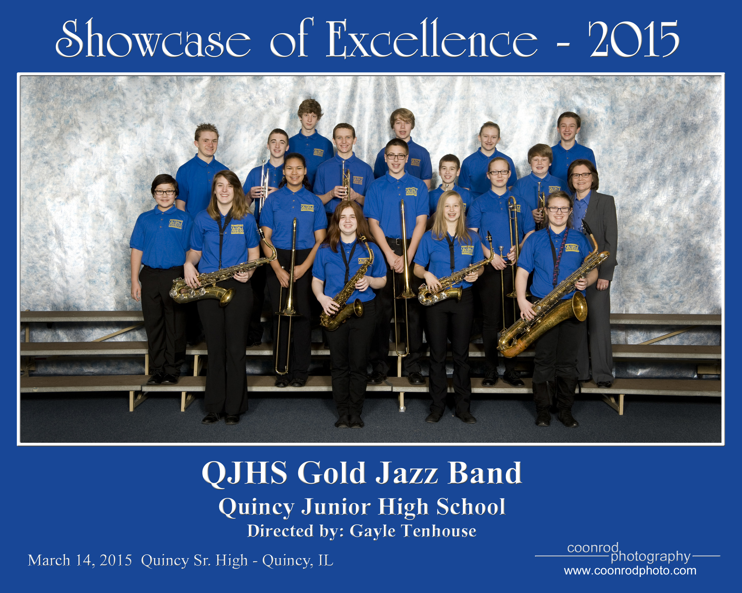 01 QJHS Gold Jazz Band.jpg