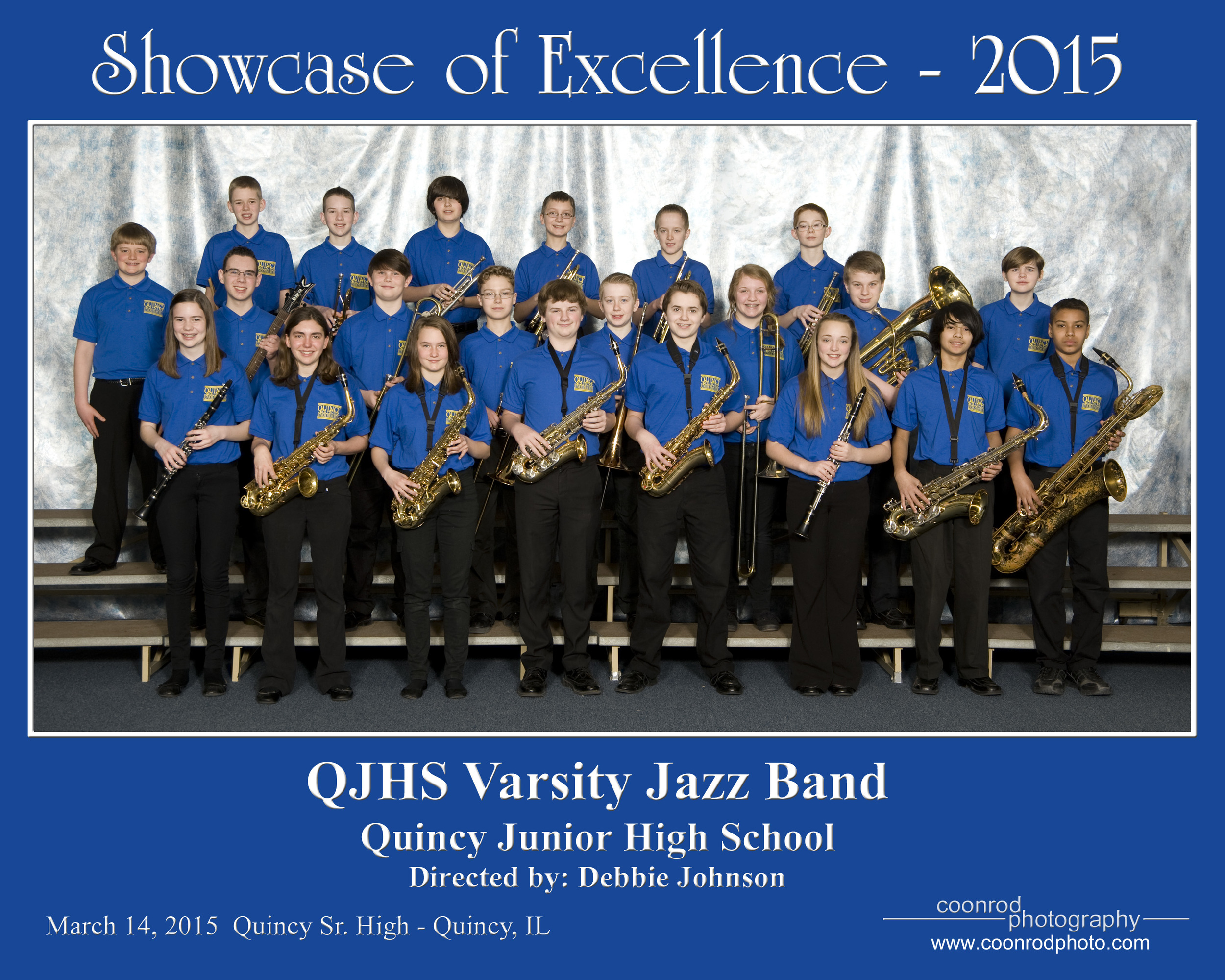 01 QJHS Varsity Jazz.jpg