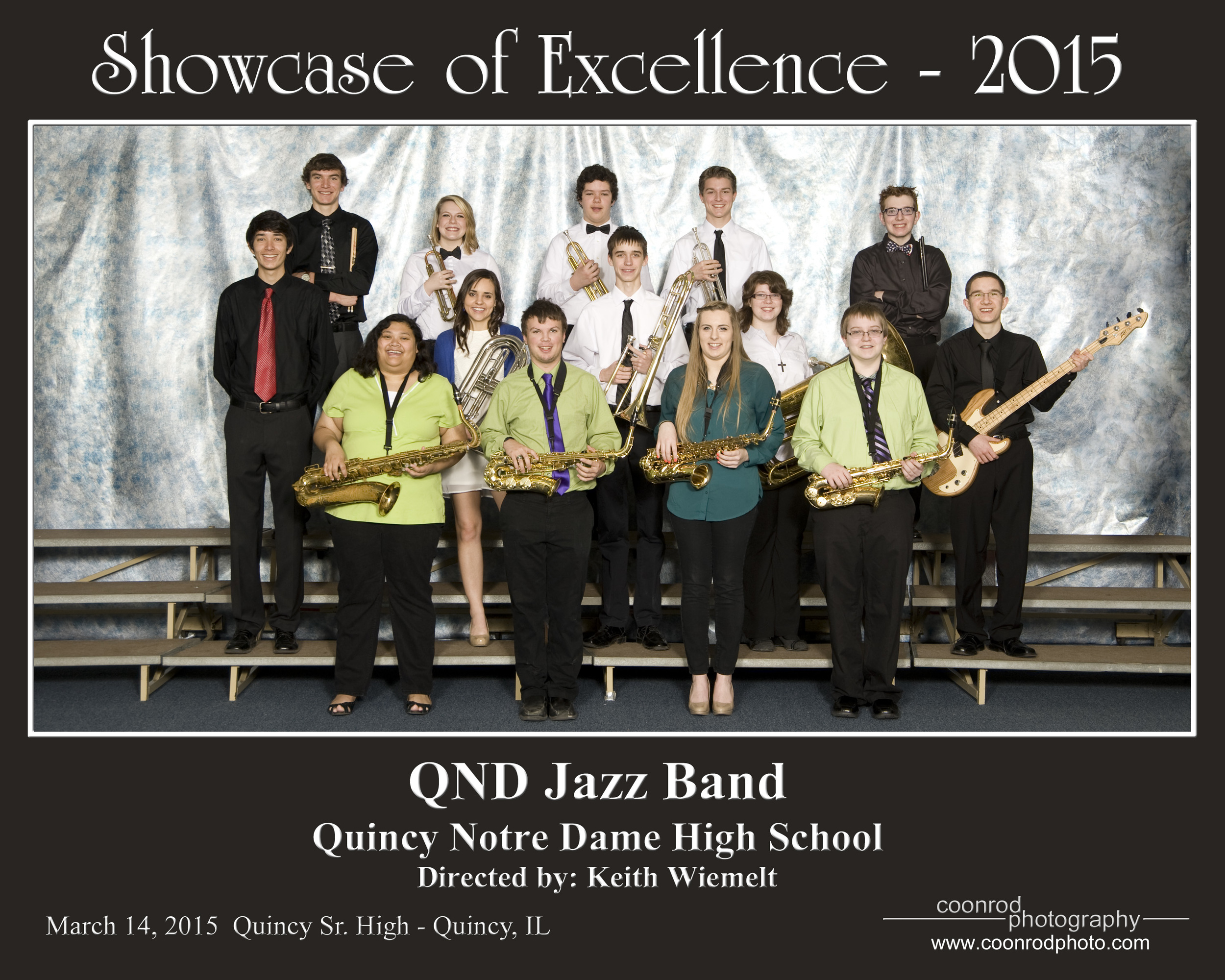 01 QND Jazz Band.jpg