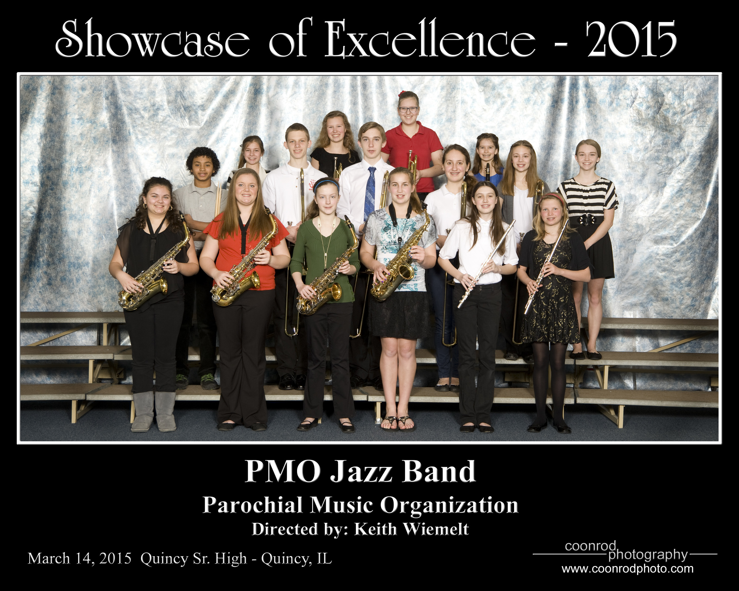 02 PMO Jazz Band.jpg