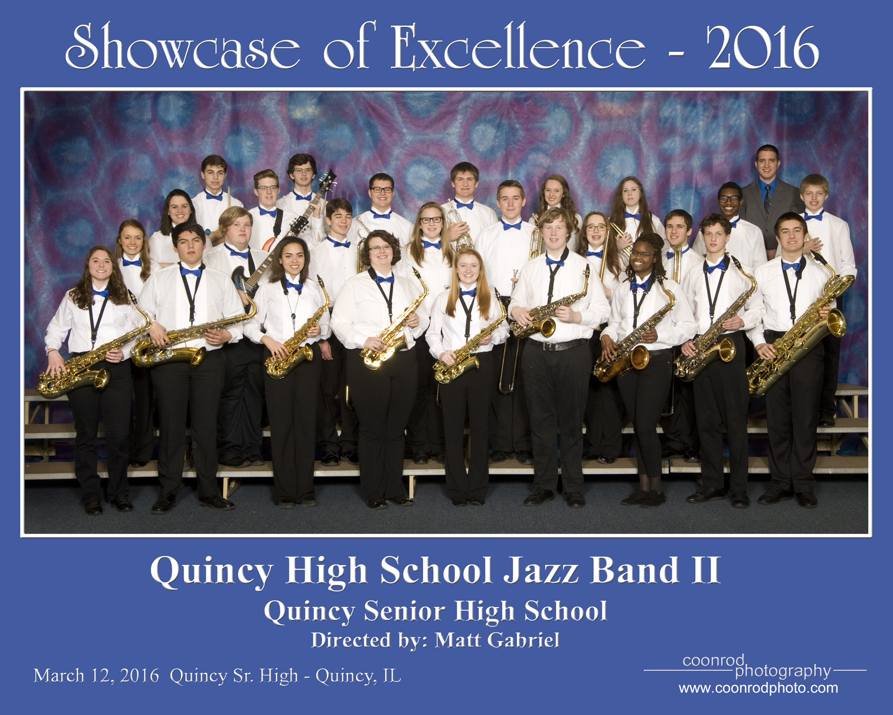 QHS Jazz Band II.jpg