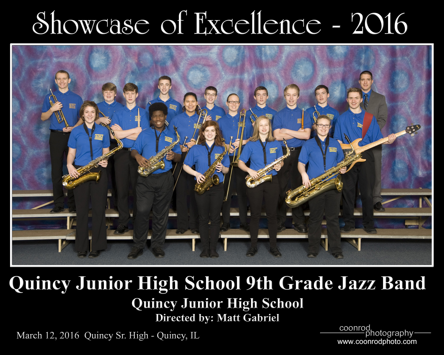 http://orders.coonrodphoto.com/20152016-QHS/Showcase-of-Excellence-2016/