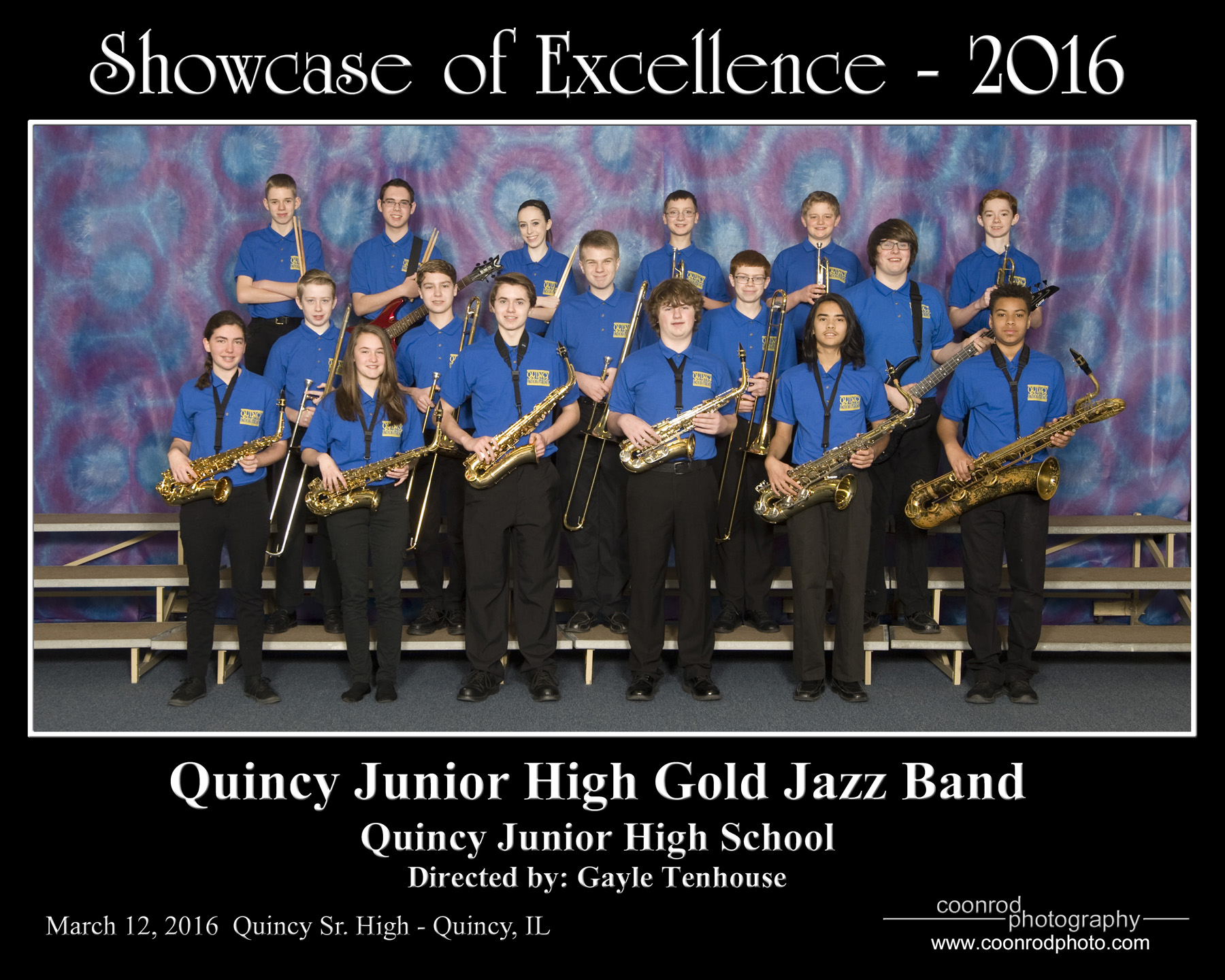 QJHS Gold Jazz Band.jpg