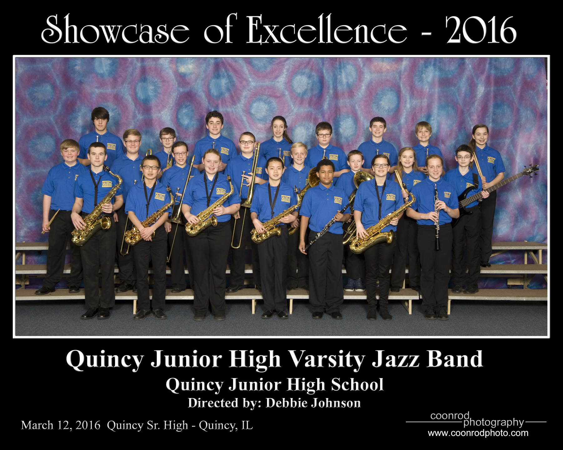 QJHS Varsity Jazz Band.jpg