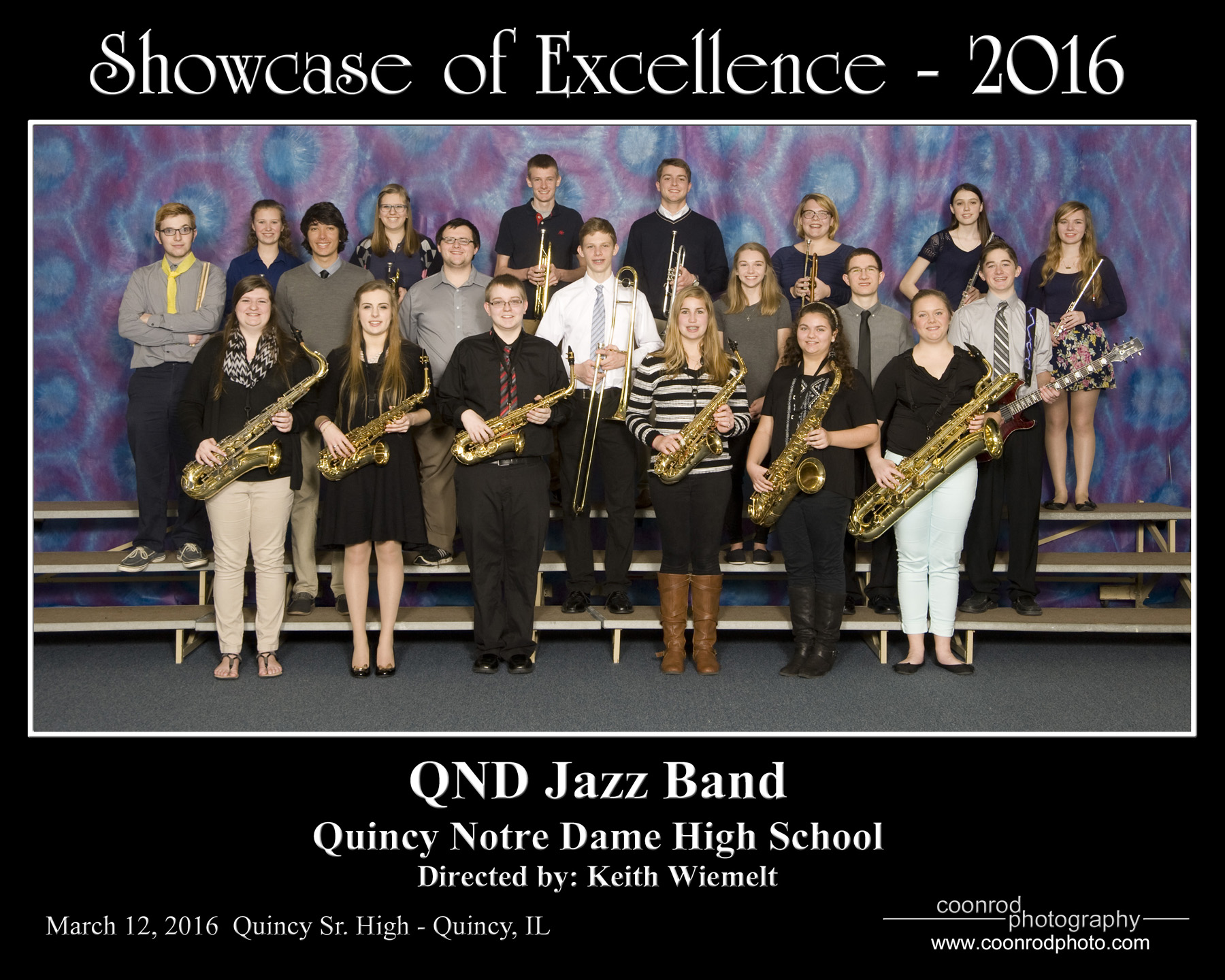 QND Jazz Band.jpg