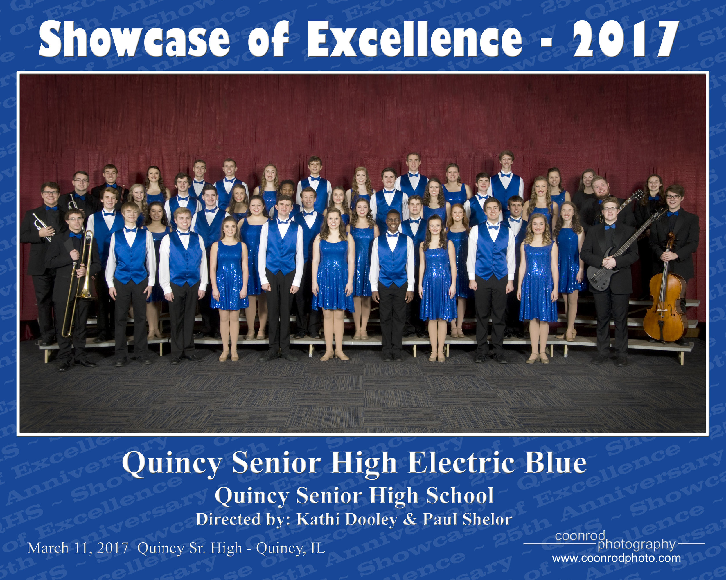 QHS Electric Blue 2017 copy.jpg