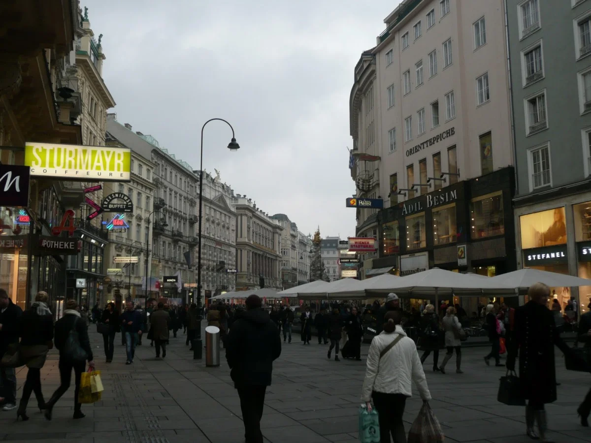 127.jpg