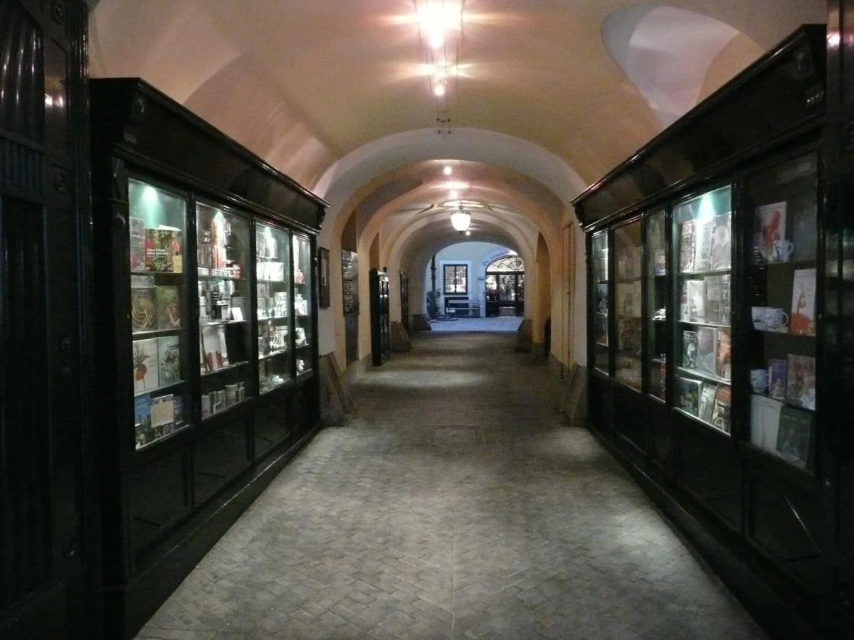 120.jpg