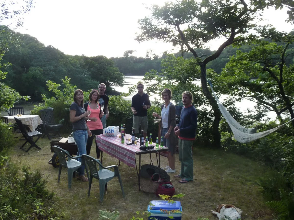 bbq-in-the-woods.jpg