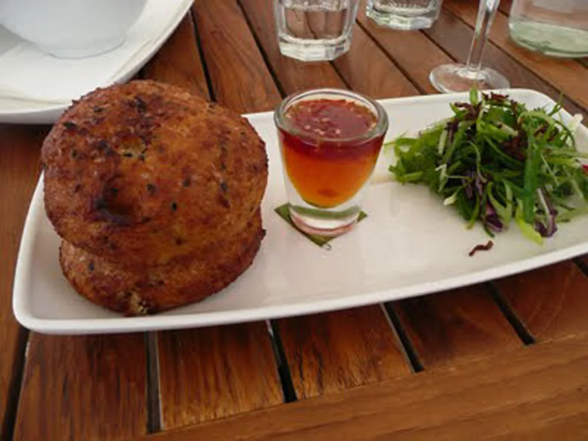 p1090034.jpg
