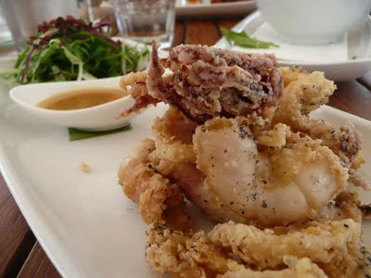 p1090036.jpg