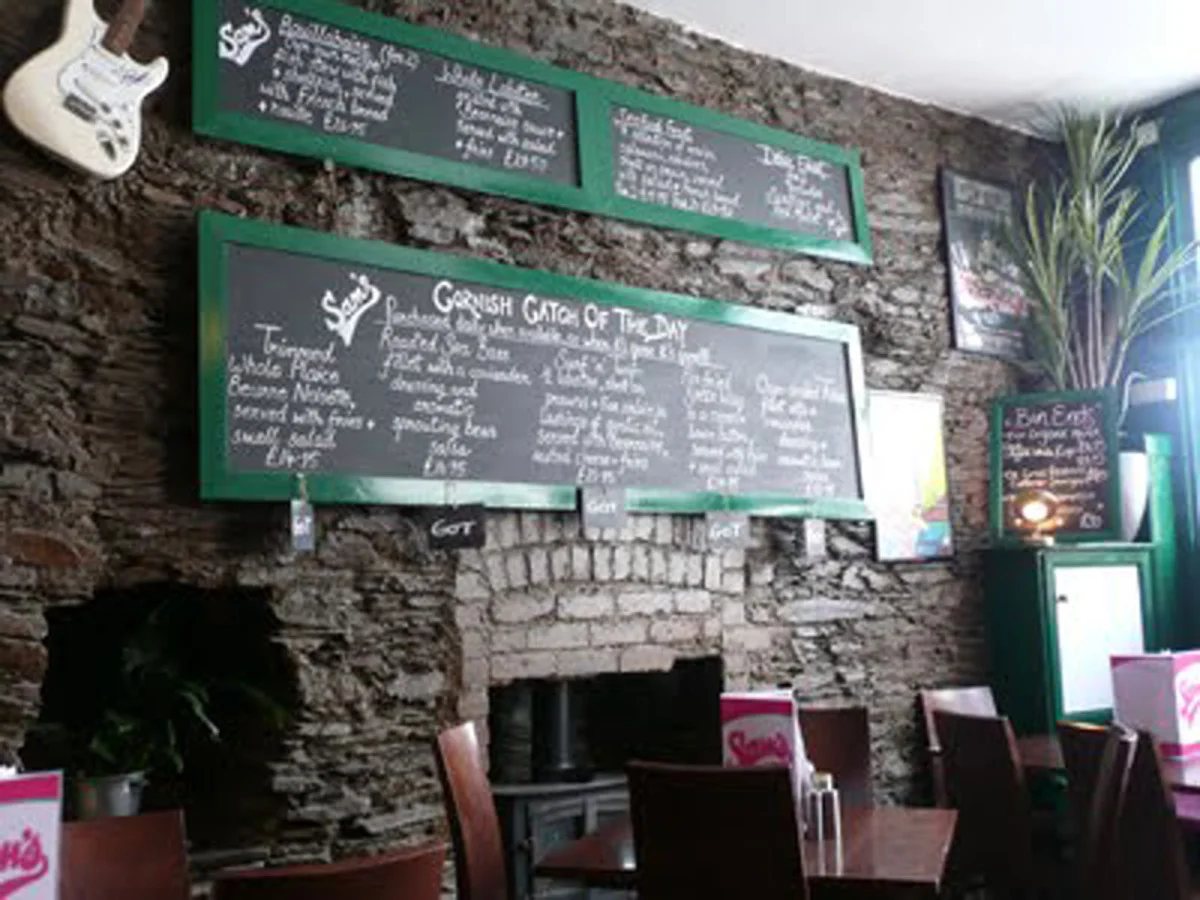 p1090047.jpg