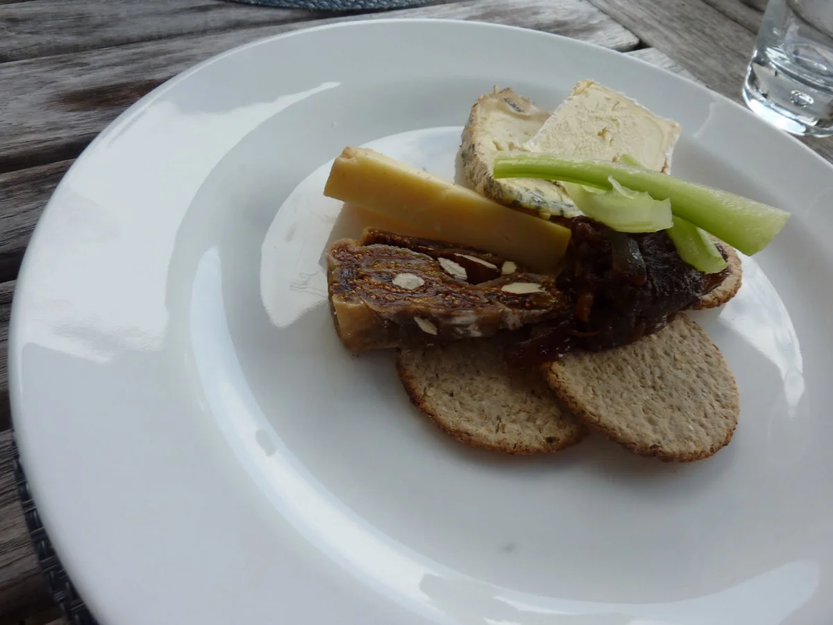 tresanton-cheese-board.jpg
