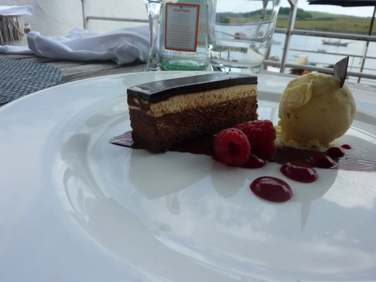 tresanton-choc-pud.jpg