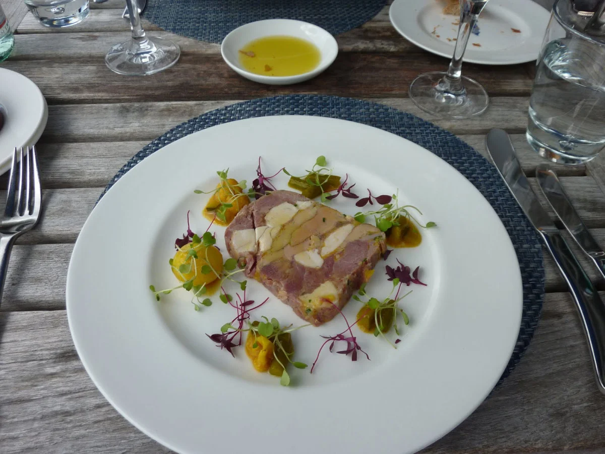 tresanton-terrine.jpg