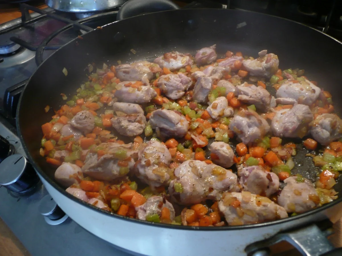 Ragu