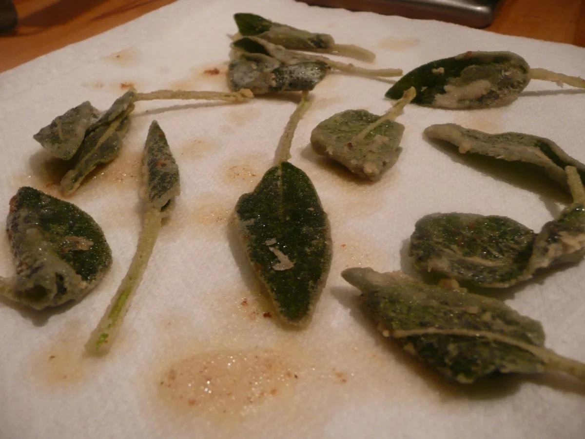 Sage