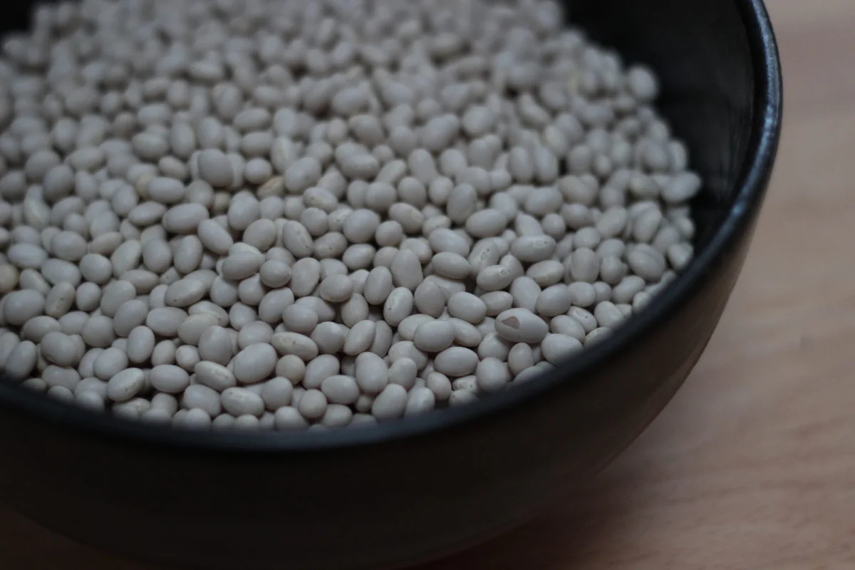 Beans