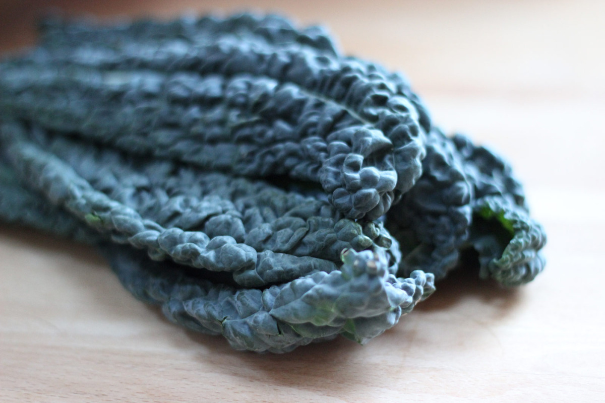 Cavolo Nero