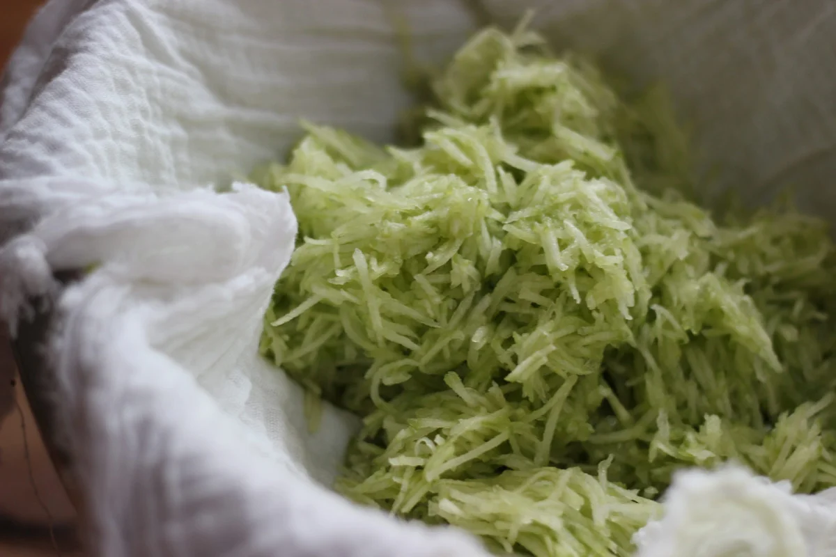 Cucumber