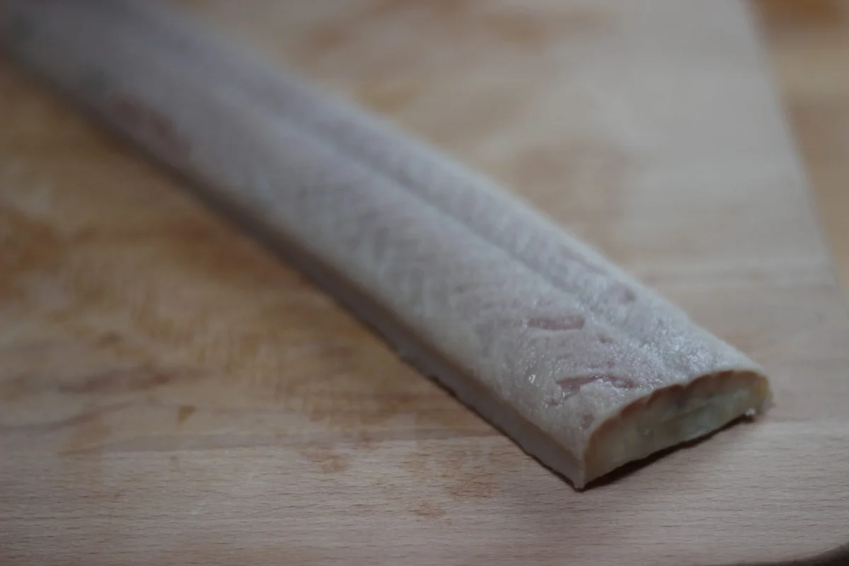 Eel