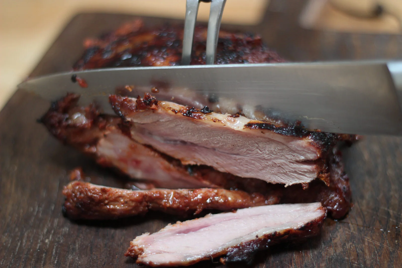 Lamb