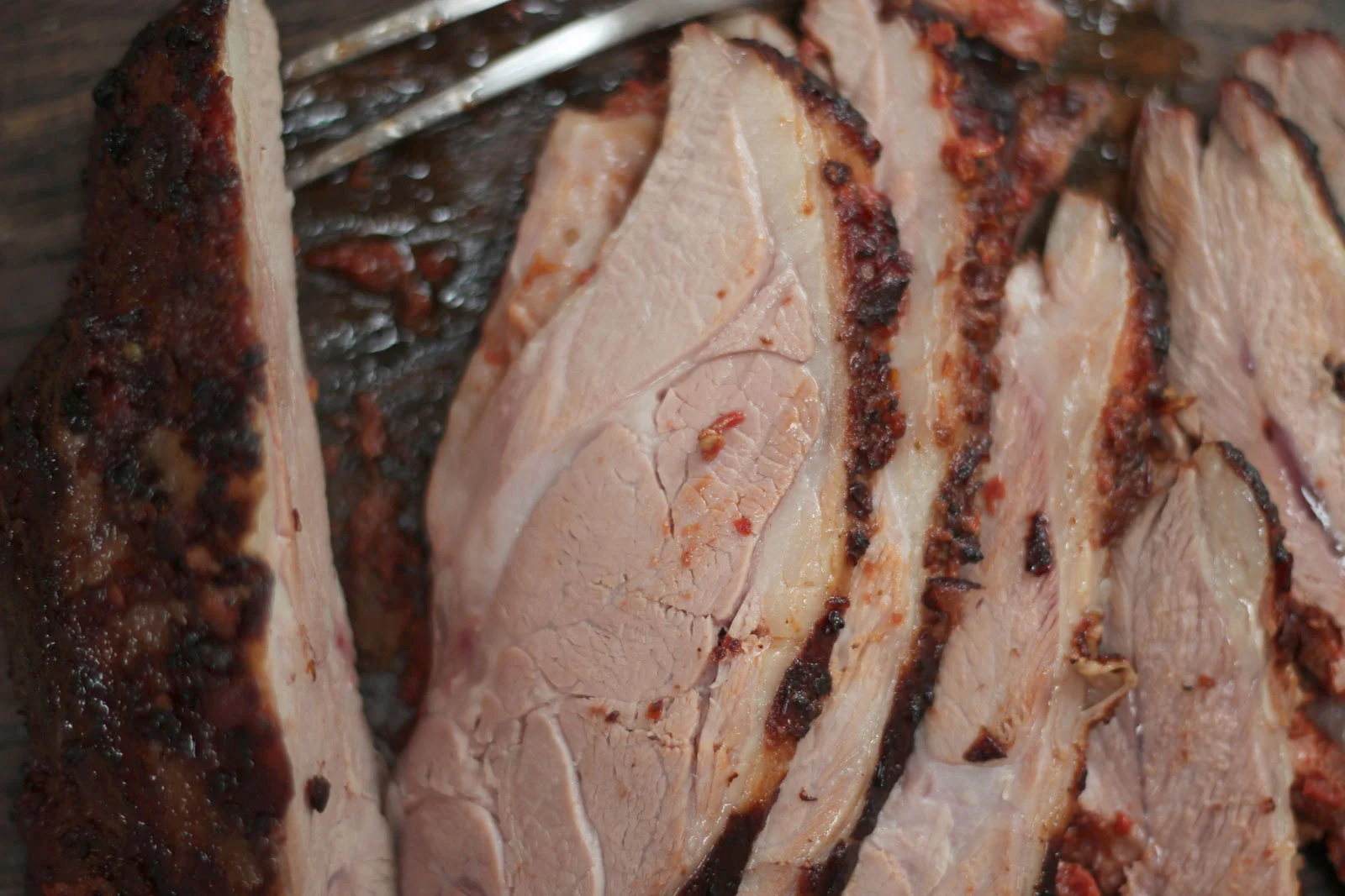 Lamb