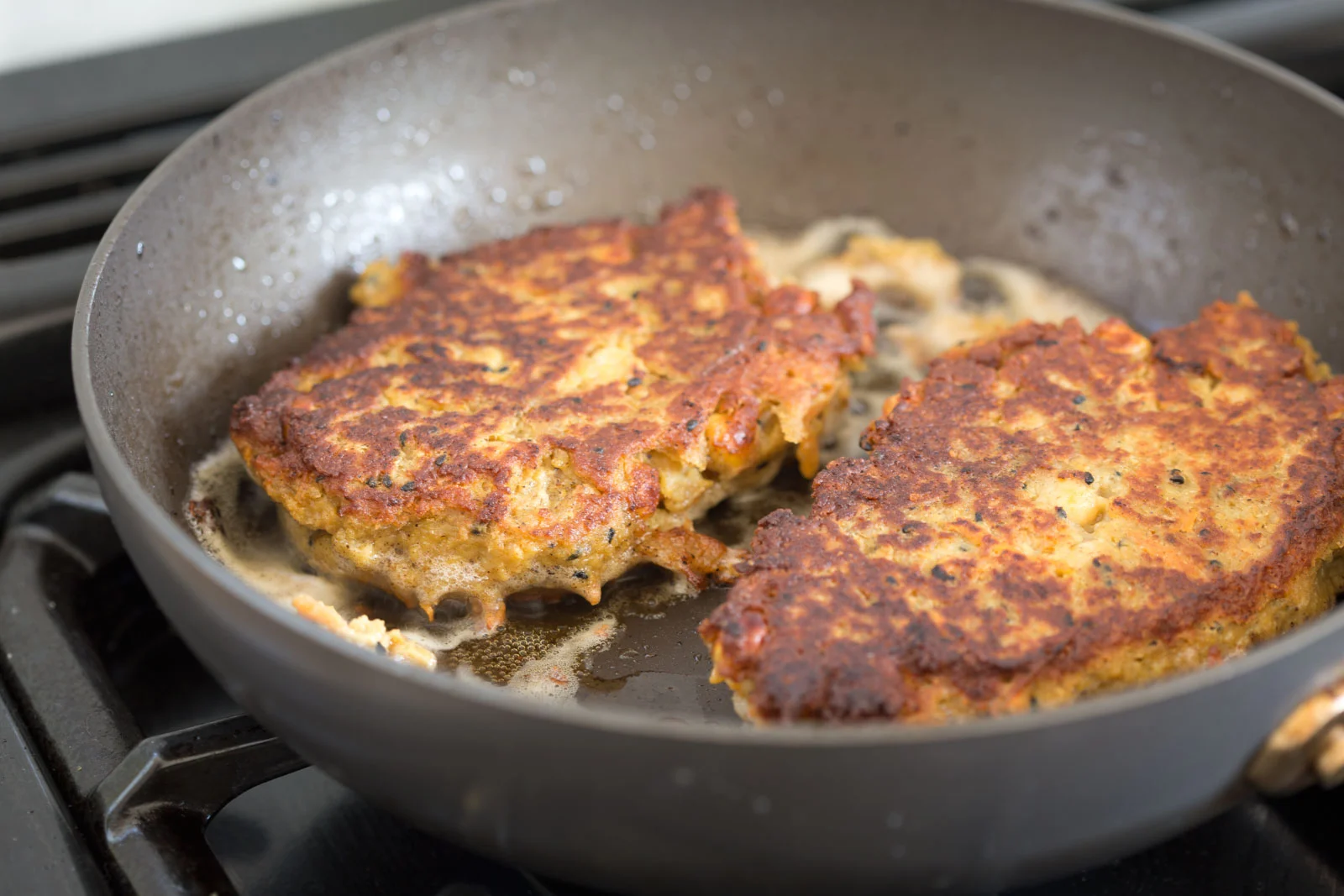 Chick-Pea-Fritters-085.jpg