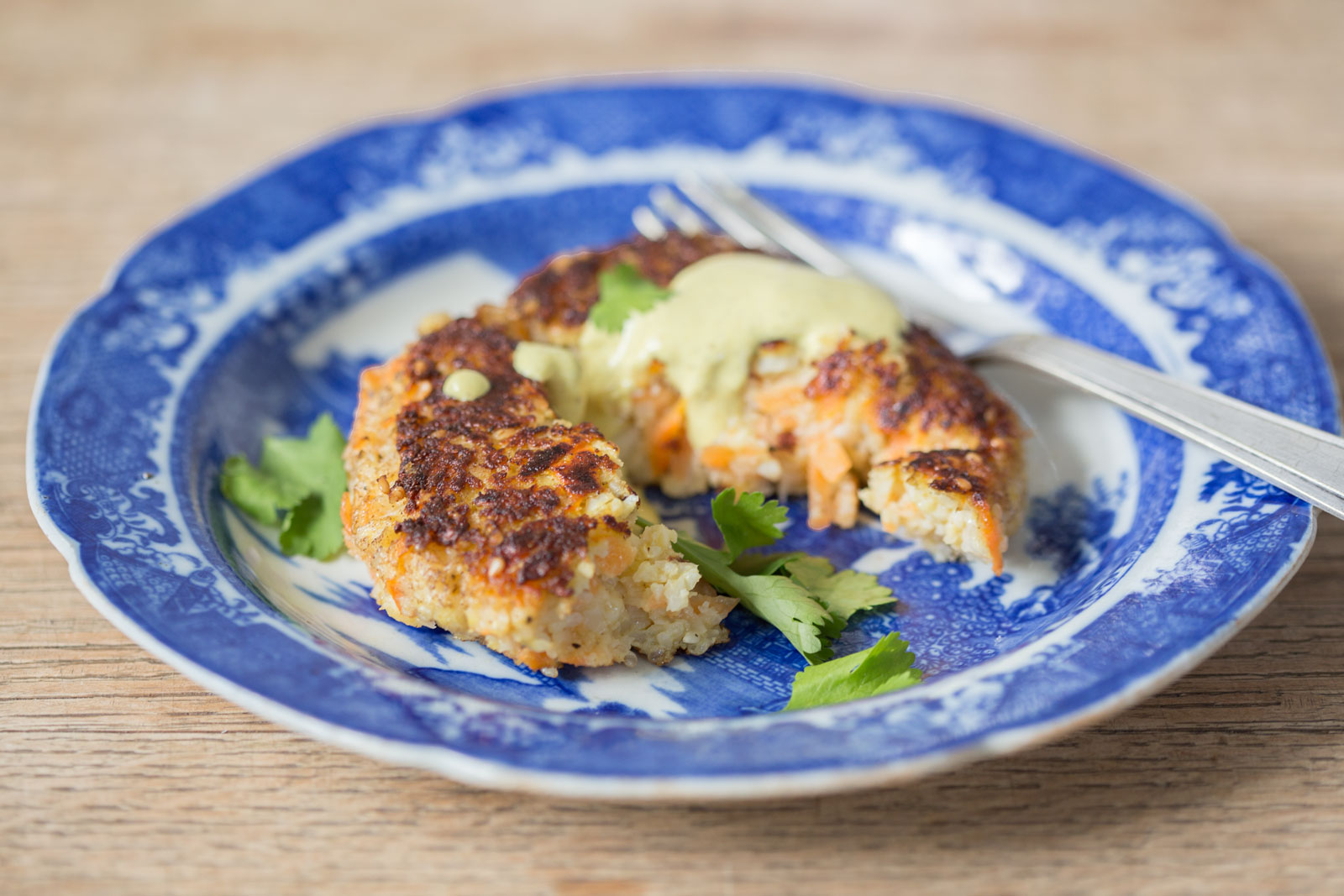 Cauliflower-Fritters-256-Edit.jpg