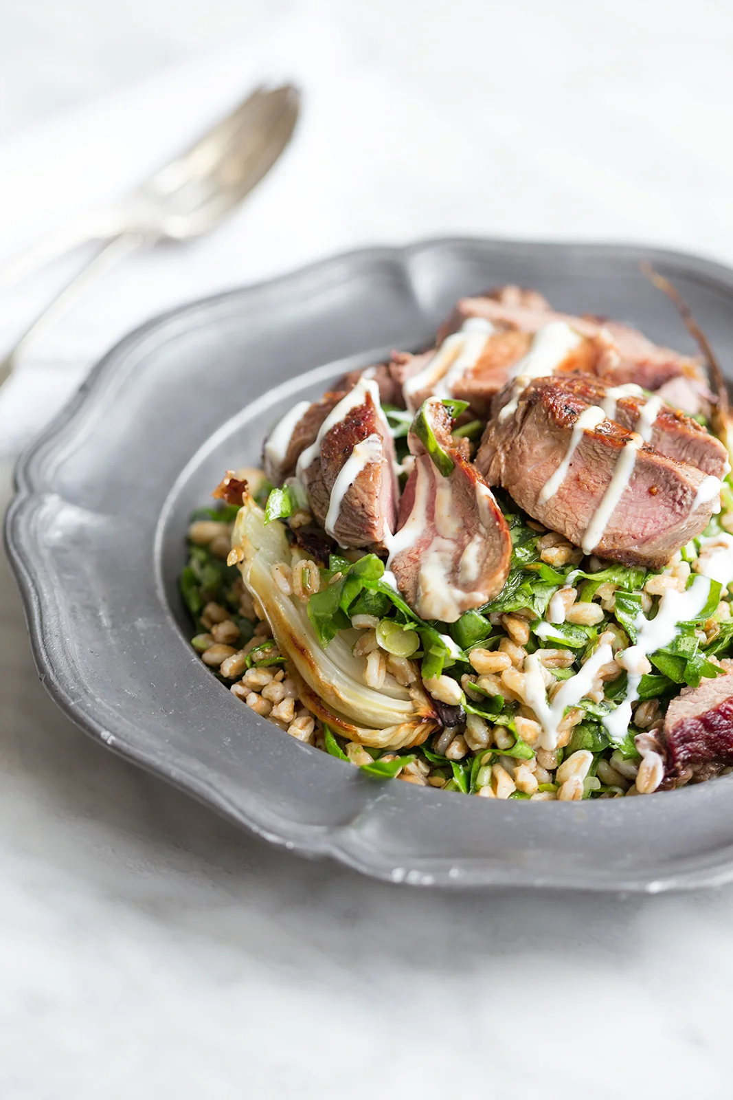 lamb-farro-488-Edit.jpg