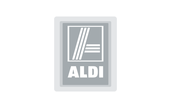 Client-Aldi.png