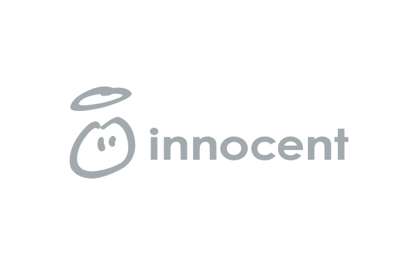Client-Innocent.png