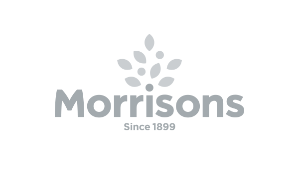 Client-Morrisons.png