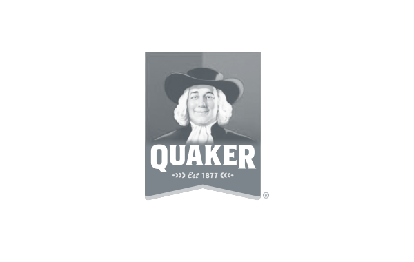 Client-Quaker.png