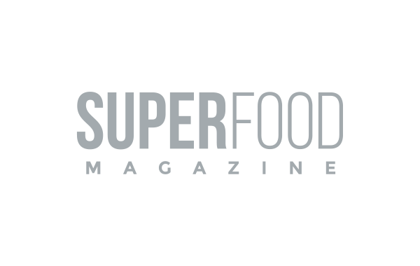 Client-Superfood.png