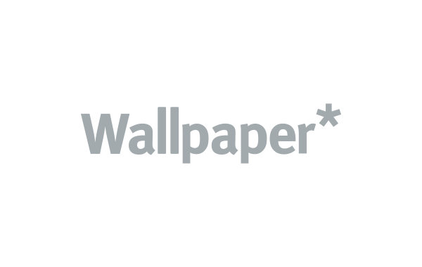 Client-Wallpaper.png
