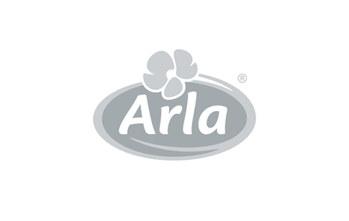 Client-Arla.png