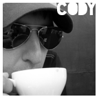 cody coffee.png