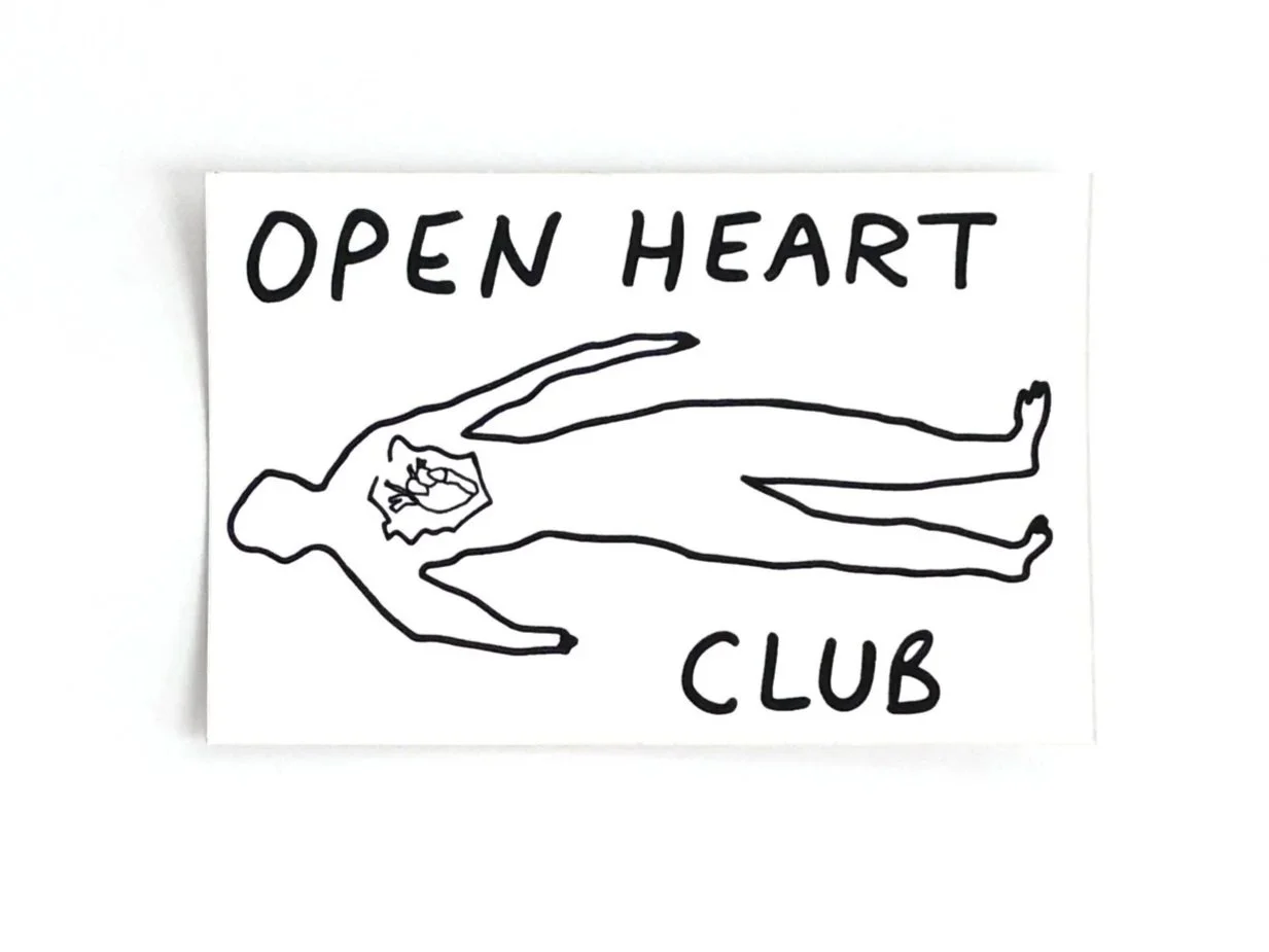Open_Heart_Club_PHOT0.jpg