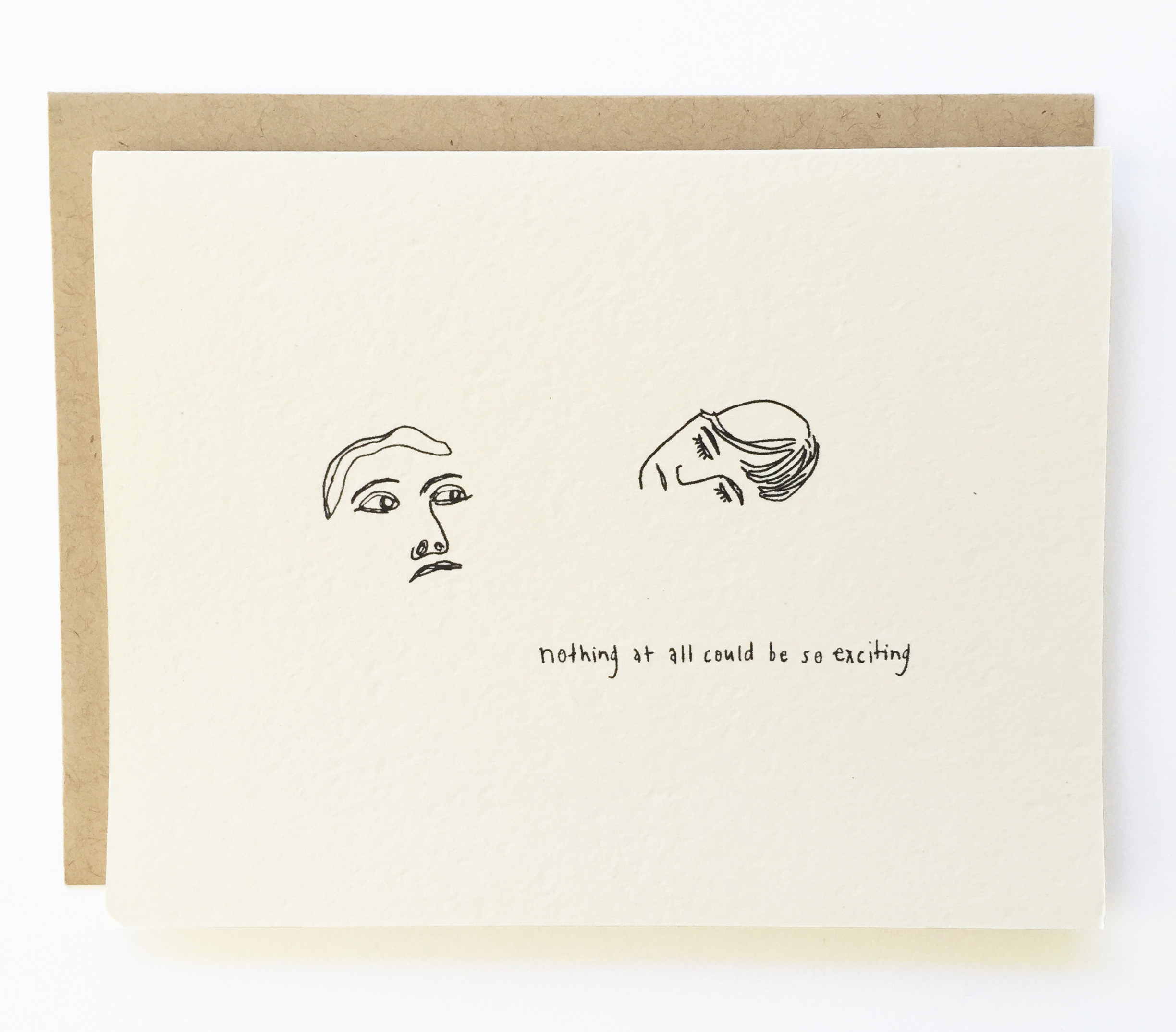 Talking Heads