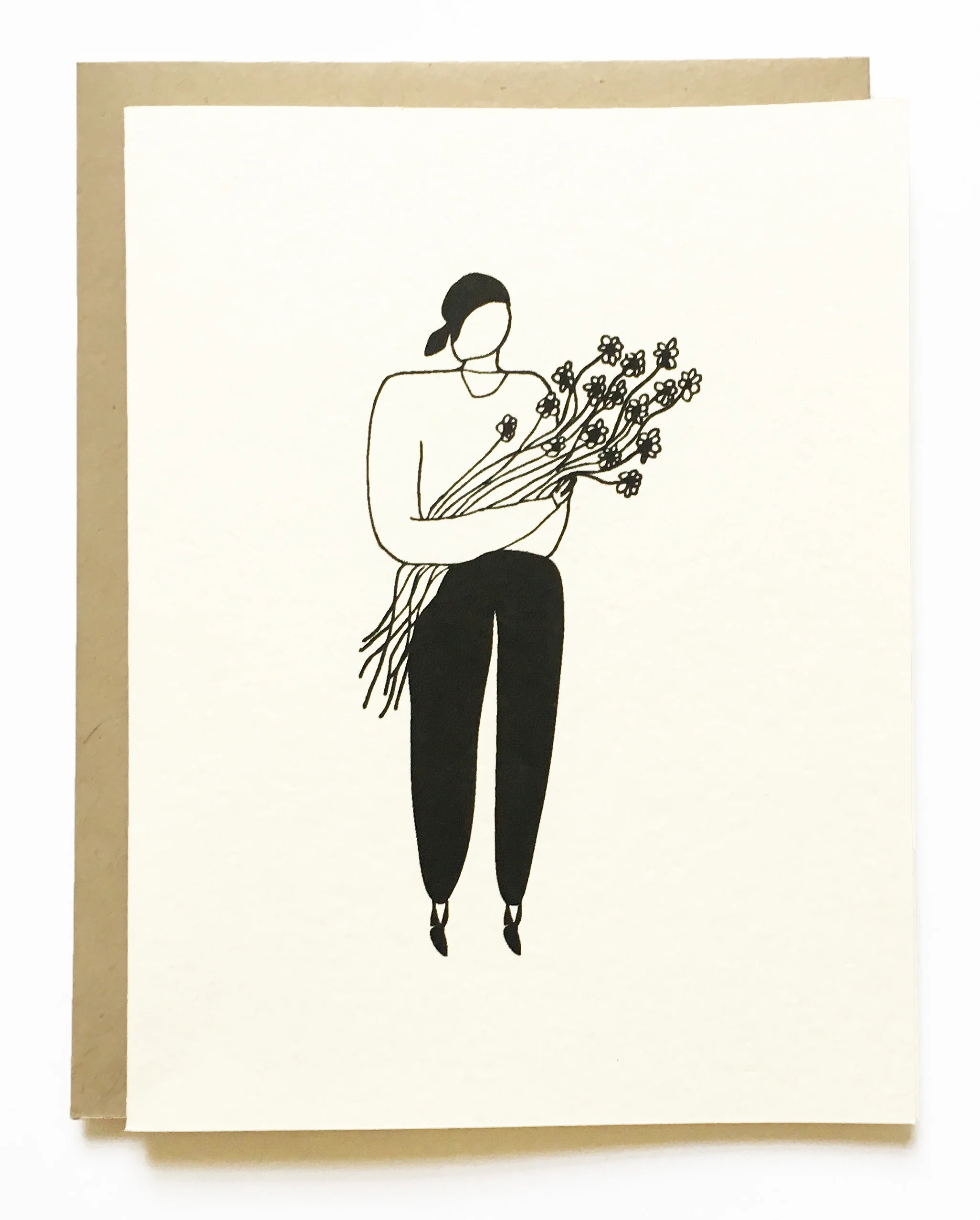 Flowers For You
