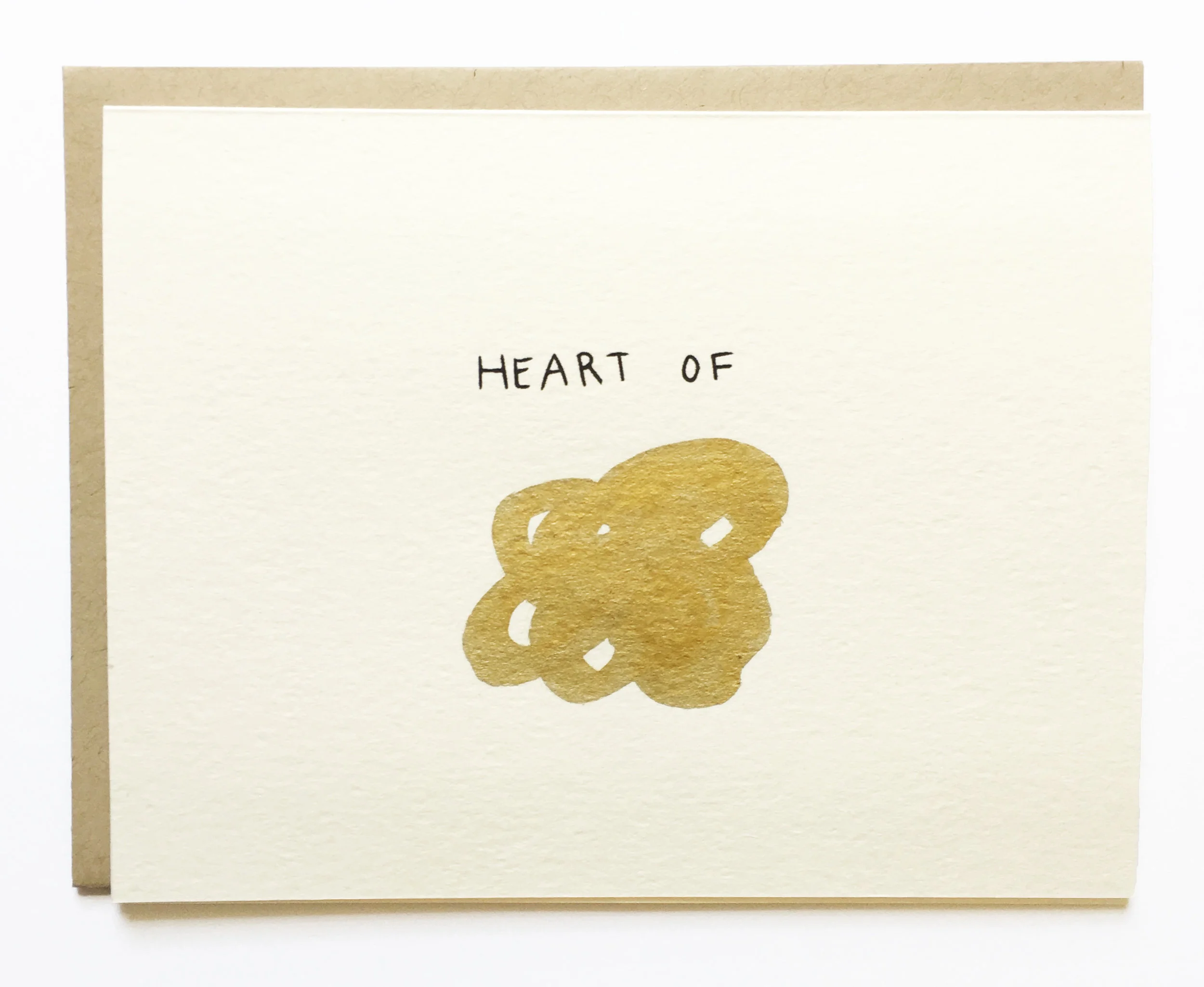 Photo_Heart_of_Gold.jpg